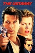 Nonton Film The Getaway (1994) Subtitle Indonesia Streaming Movie Download