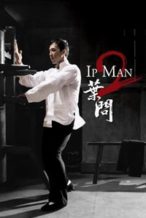 Nonton Film Ip Man 2 (2010) Subtitle Indonesia Streaming Movie Download
