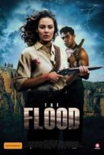 Nonton Film The Flood (2020) Subtitle Indonesia Streaming Movie Download