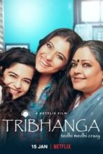 Nonton Film Tribhanga (2021) Subtitle Indonesia Streaming Movie Download