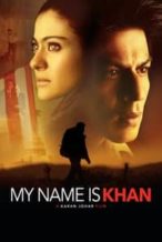 Nonton Film My Name Is Khan (2010) Subtitle Indonesia Streaming Movie Download