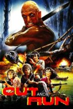 Nonton Film Cut and Run (1985) Subtitle Indonesia Streaming Movie Download