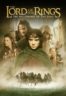 Nonton Film The Lord of the Rings: The Fellowship of the Ring (2001) Subtitle Indonesia Streaming Movie Download