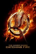 Nonton Film The Hunger Games: Catching Fire (2013) Subtitle Indonesia Streaming Movie Download