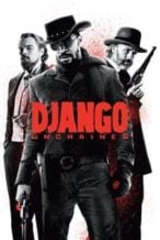 Nonton Film Django Unchained (2012) Subtitle Indonesia Streaming Movie Download