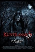 Nonton Film Kuntilanak 3 (2008) Subtitle Indonesia Streaming Movie Download