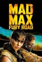Nonton Film Mad Max: Fury Road (2015) Subtitle Indonesia Streaming Movie Download