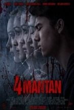 Nonton Film 4 Mantan (2020) Subtitle Indonesia Streaming Movie Download