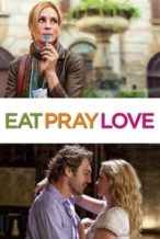 Nonton Film Eat Pray Love (2010) Subtitle Indonesia Streaming Movie Download