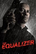 Nonton Film The Equalizer (2014) Subtitle Indonesia Streaming Movie Download
