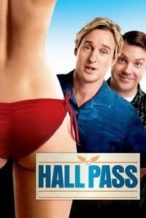 Nonton Film Hall Pass (2011) Subtitle Indonesia Streaming Movie Download