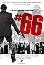 Nonton Film #66 (2016) Subtitle Indonesia Streaming Movie Download