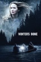 Nonton Film Winter’s Bone (2010) Subtitle Indonesia Streaming Movie Download