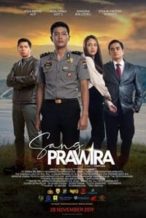 Nonton Film Sang Prawira (2019) Subtitle Indonesia Streaming Movie Download