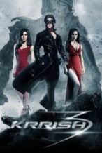Nonton Film Krrish 3 (2013) Subtitle Indonesia Streaming Movie Download