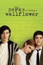 Nonton Film The Perks of Being a Wallflower (2012) Subtitle Indonesia Streaming Movie Download