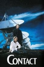Nonton Film Contact (1997) Subtitle Indonesia Streaming Movie Download