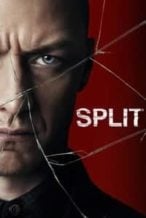 Nonton Film Split (2017) Subtitle Indonesia Streaming Movie Download