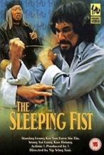 Nonton Film Sleeping Fist (1979) Subtitle Indonesia Streaming Movie Download