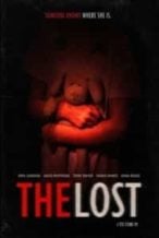 Nonton Film The Lost (2020) Subtitle Indonesia Streaming Movie Download