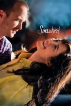Nonton Film Smashed (2012) Subtitle Indonesia Streaming Movie Download