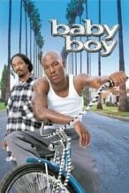 Nonton Film Baby Boy (2001) Subtitle Indonesia Streaming Movie Download