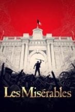 Nonton Film Les Misérables (2012) Subtitle Indonesia Streaming Movie Download