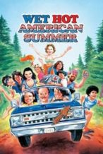 Nonton Film Wet Hot American Summer (2001) Subtitle Indonesia Streaming Movie Download