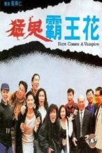 Nonton Film Here Comes a Vampire (1990) Subtitle Indonesia Streaming Movie Download
