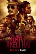 Nonton Film Raat Akeli Hai (2020) Subtitle Indonesia Streaming Movie Download
