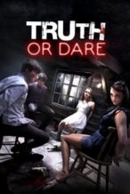 Nonton Film Truth or Dare (2012) Subtitle Indonesia Streaming Movie Download