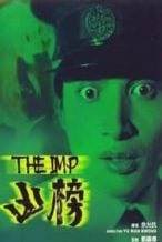 Nonton Film The Imp (1981) Subtitle Indonesia Streaming Movie Download