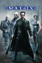 Nonton Film The Matrix (1999) Subtitle Indonesia Streaming Movie Download