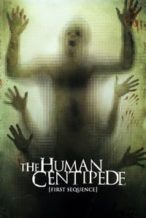 Nonton Film The Human Centipede (First Sequence) (2009) Subtitle Indonesia Streaming Movie Download