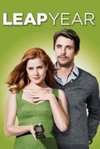 Nonton Film Leap Year (2010) Subtitle Indonesia Streaming Movie Download