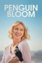 Nonton Film Penguin Bloom (2021) Subtitle Indonesia Streaming Movie Download