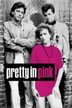 Nonton Film Pretty in Pink (1986) Subtitle Indonesia Streaming Movie Download