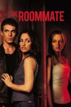 Nonton Film The Roommate (2011) Subtitle Indonesia Streaming Movie Download