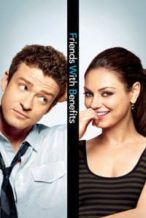 Nonton Film Friends with Benefits (2011) Subtitle Indonesia Streaming Movie Download