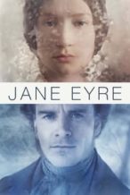 Nonton Film Jane Eyre (2011) Subtitle Indonesia Streaming Movie Download