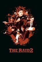 Nonton Film The Raid 2 (2014) Subtitle Indonesia Streaming Movie Download