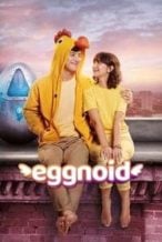 Nonton Film Eggnoid (2019) Subtitle Indonesia Streaming Movie Download