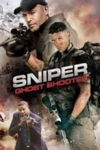 Nonton Film Sniper: Ghost Shooter (2016) Subtitle Indonesia Streaming Movie Download
