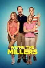 Nonton Film We’re the Millers (2013) Subtitle Indonesia Streaming Movie Download