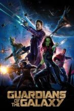 Nonton Film Guardians of the Galaxy (2014) Subtitle Indonesia Streaming Movie Download
