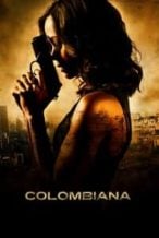 Nonton Film Colombiana (2011) Subtitle Indonesia Streaming Movie Download