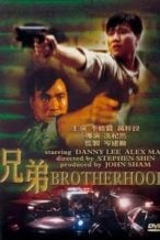 Nonton Film Brotherhood (1986) Subtitle Indonesia Streaming Movie Download