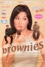 Nonton Film Brownies (2004) Subtitle Indonesia Streaming Movie Download