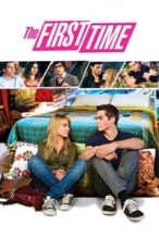 Nonton Film The First Time (2012) Subtitle Indonesia Streaming Movie Download