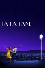 Nonton Film La La Land (2016) Subtitle Indonesia Streaming Movie Download